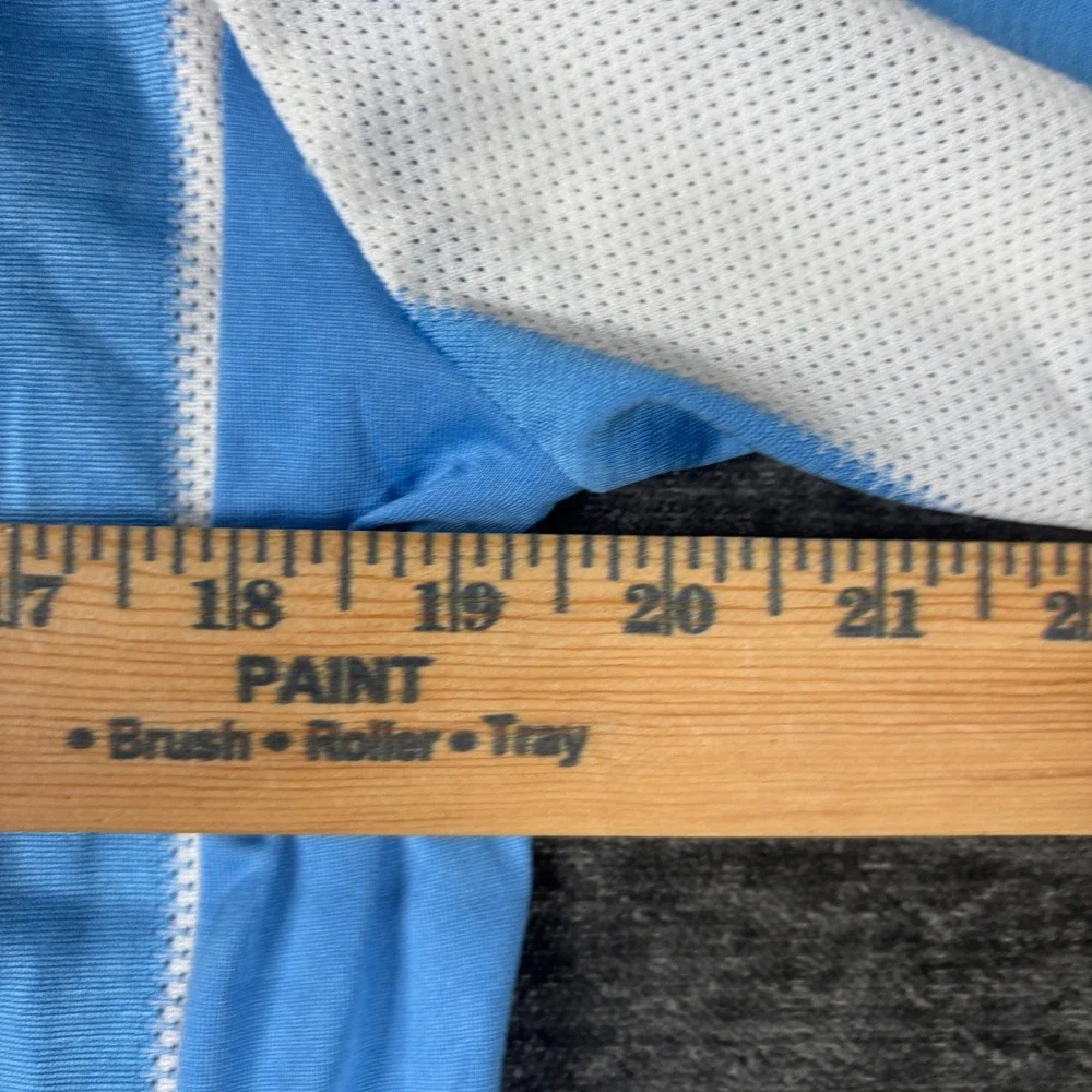 adidas measurements pit